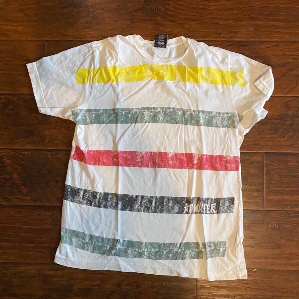 Men’s Tshirt